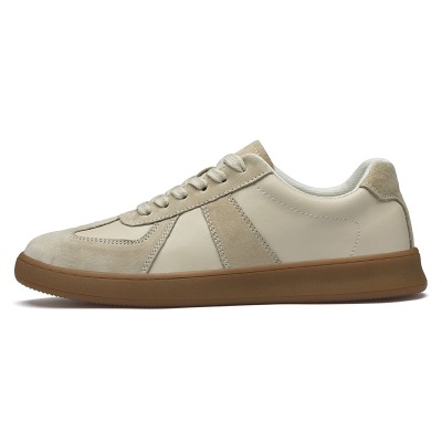C6716 Beige