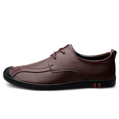 C2136 brown