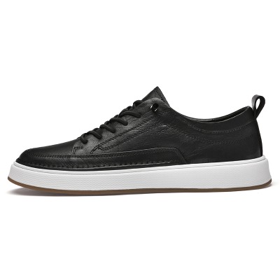 C898 black