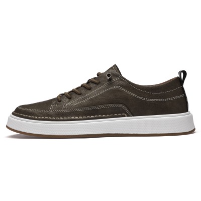 C898 khaki