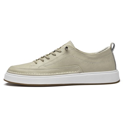 C898 beige