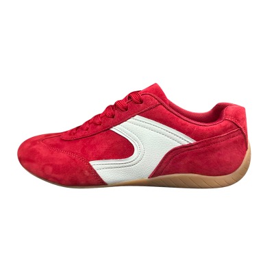 S25117 red