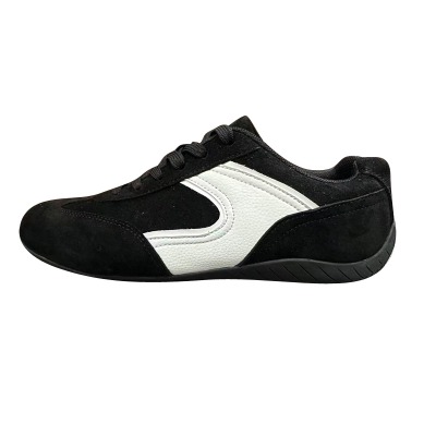 S25117 black