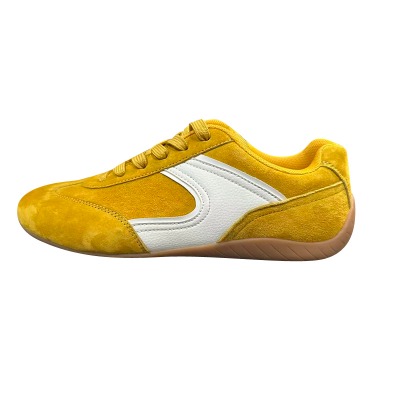 S25117 yellow