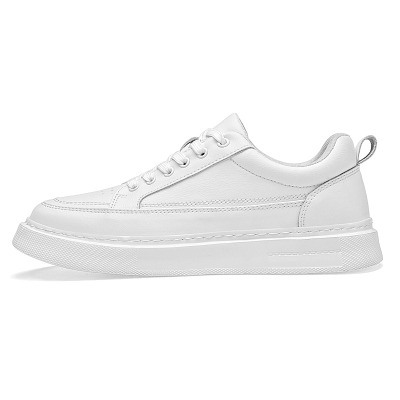 C0830 white