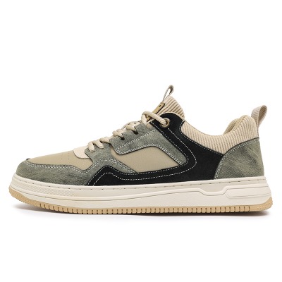 C2503 beige grey black